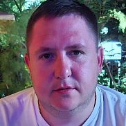 , 38 , 