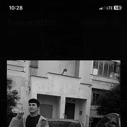 , 18, 