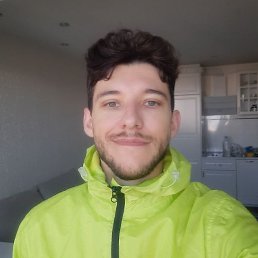 , 33 , 