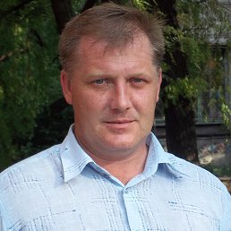 ���� �������, ����, 56 ��� - ��������� 25 ������� 2024