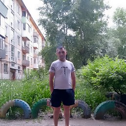 ���� ������, ����, 44 ���� - ��������� 27 ������� 2024