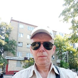 , 58, 
