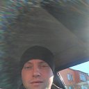  Andrey Kz,  -  17  2024    