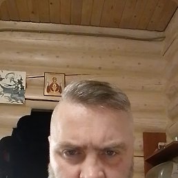 , 47, 