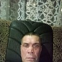 ���� �������, ����, 51 ��� - ��������� 22 ������ 2025 � ������ ���� ����������