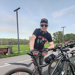 , 35, 
