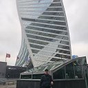 ���� ���������, �������, 58 ��� - ��������� 24 ������ 2026