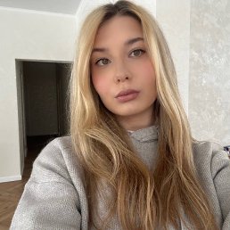 , 26, -