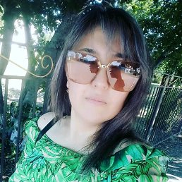 , 42, 
