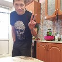 ���� ����, ������, 51 ��� - ��������� 4 ������� 2023 � ������ ���� ����������