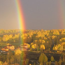 ���� ����, �����������, 48 ��� - ��������� 22 ������� 2025