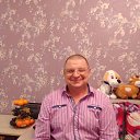 ���� �������, ������, 62 ���� - ��������� 28 ������� 2023