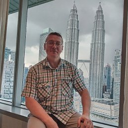 ���������, ������������, 56 ���