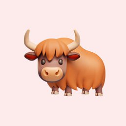 �������, ������, 22 ����