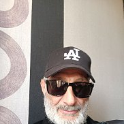 �������, 59 ���, �������