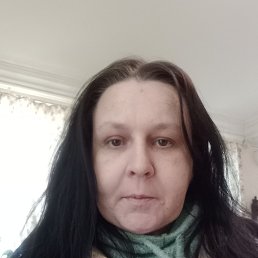 , 45, 