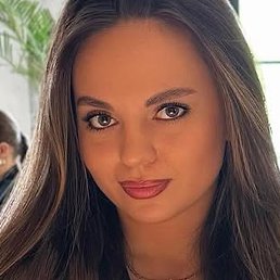 ����, Los Angeles, 29 ���