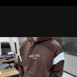 ���� ����, ������, 33 ���� - ��������� 6 ������ 2024