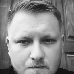 , 36 , 