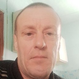 �������, �����������, 50 ���