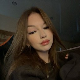 , 21, 