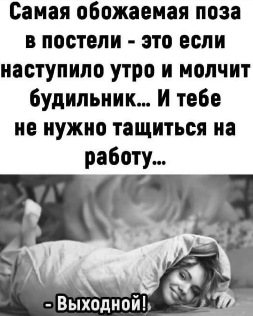  - 18  2025  18:07