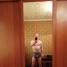���� �������, ������, 53 ���� - ��������� 17 ���� 2026