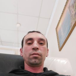, 37 , 