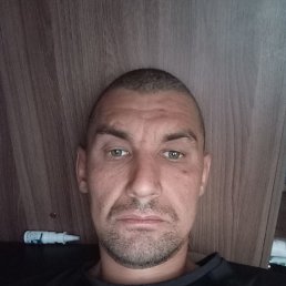 , 37, 