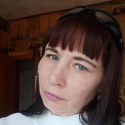 ��������, ���������, 43 ����