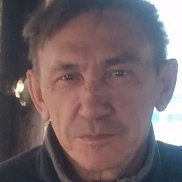 , 55 , 