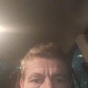 ���� ����, ��������, 42 ���� - ��������� 27 ������ 2026 � ������ ���� ����������