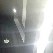 , 44 , 