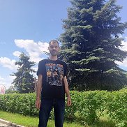 ����, 38 ���, ����� �����