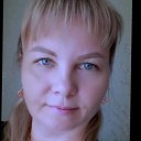 ���� �������, ������, 37 ��� - ��������� 22 ������� 2025 � ������ ���� ����������