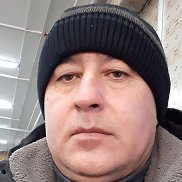 , 54 , 