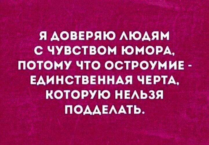   ! - 23  2025  11:53
