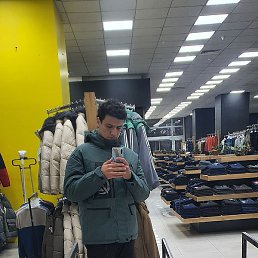 ����, �������, 21 ���