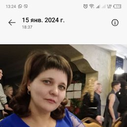 , 40 , 