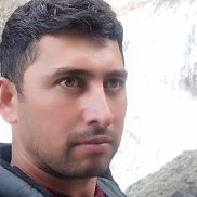 ����, 35 ���, ��������