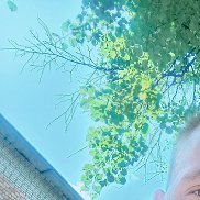 , 22 , 