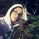 ���� Aleksey, �����-���������, 35 ��� - ��������� 13 �������� 2024