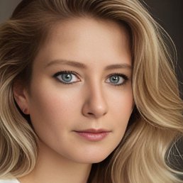 ����, ��������, 43 ����