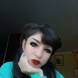 ���� ����� ���������, �������, 28 ��� - ��������� 12 ��� 2025