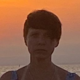 �������, ������, 49 ���