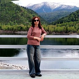 , 46, 