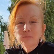 ������� �, 59 ���, �����