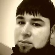 �����, 32 ����, ��������