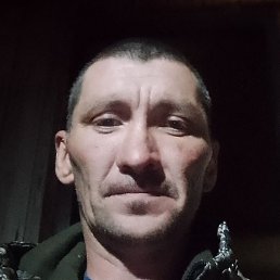 , , 41 