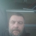 ���� �������, �����-���������, 48 ��� - ��������� 18 ������ 2025 � ������ ���� ����������